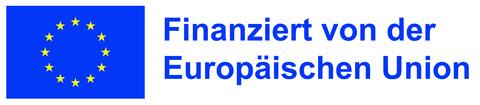 ERASMUS_DE-Finanziert_von_der_Europ%C3%A4ischen_Union_POS_40845ab580