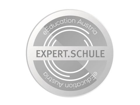 expertSchule