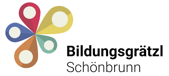 Logo%20Bildungsgr%C3%A4tzel%20Sch%C3%B6nbrunn